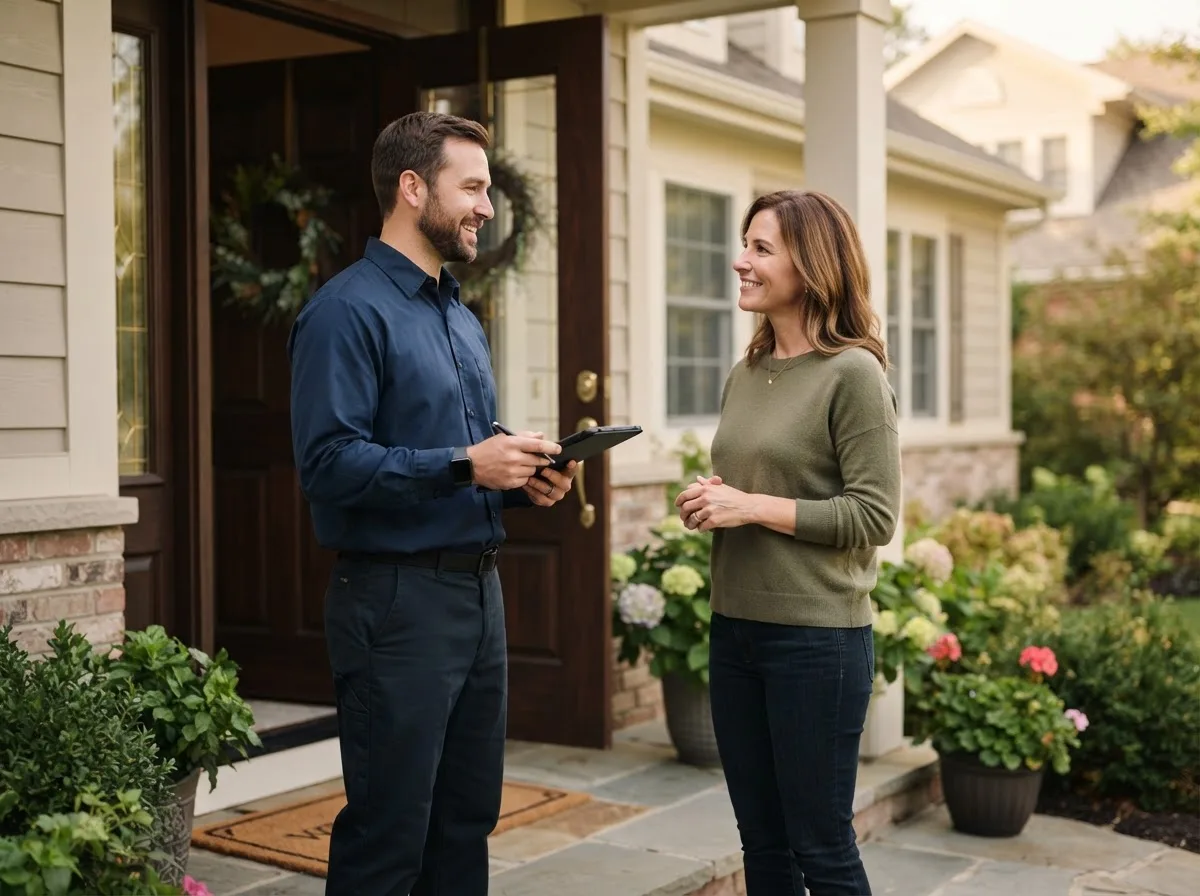 Water damage restoration FAQs for Gouldsboro, PA